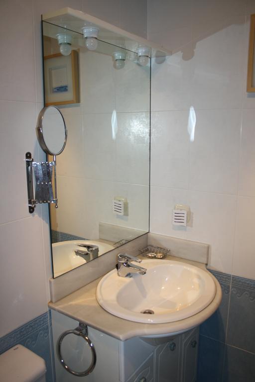 דירות Apartamento De Playa Somo לורדו מראה חיצוני תמונה