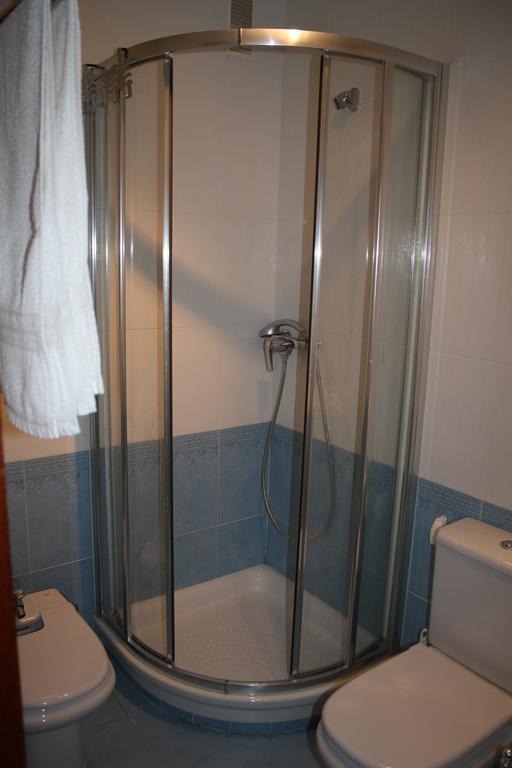 דירות Apartamento De Playa Somo לורדו מראה חיצוני תמונה